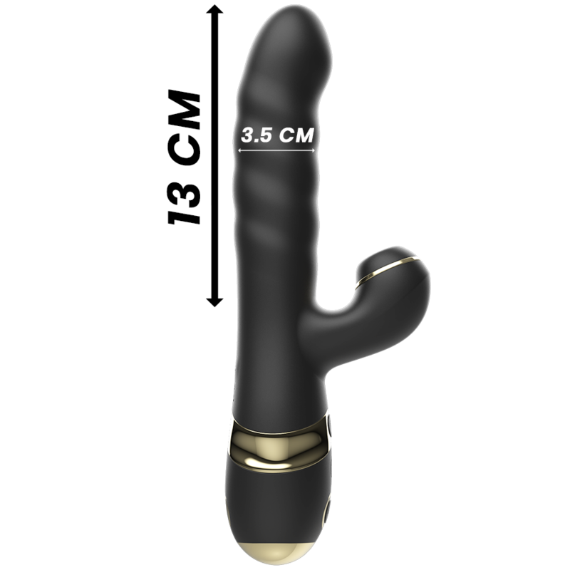 img_142231_52d1487f32f78efa21e50ffe25ec71da_1.png - Sex Shop | Lodia.gr - 100% Διακριτική Και Παράδοση με courier της επιλογή σας