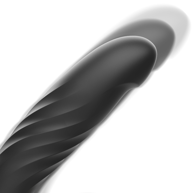 img_142253_6c94aa41323abd114baca66f197b33db_1.png - Sex Shop | Lodia.gr - 100% Διακριτική Και Παράδοση με courier της επιλογή σας