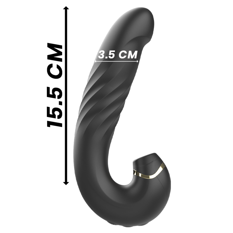 img_142273_ad2d370870cb061f88c656294daa6654_1.png - Sex Shop | Lodia.gr - 100% Διακριτική Και Παράδοση με courier της επιλογή σας