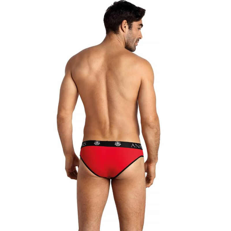 Alternative view of ANAIS MEN - SOUL SLIP S