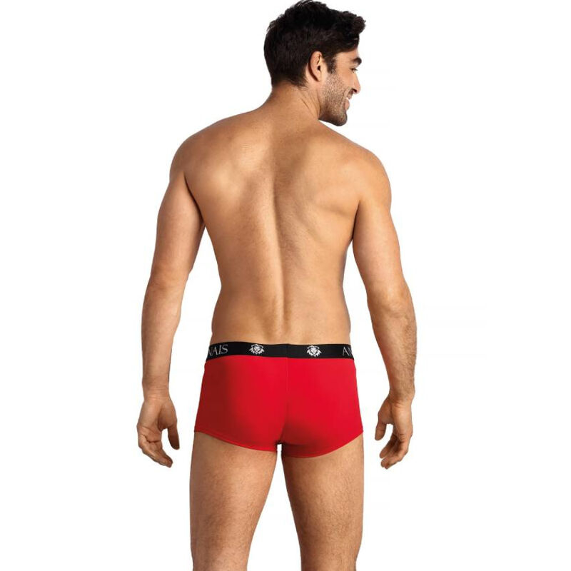 Alternative view of ANAIS MEN - SOUL BOXER L