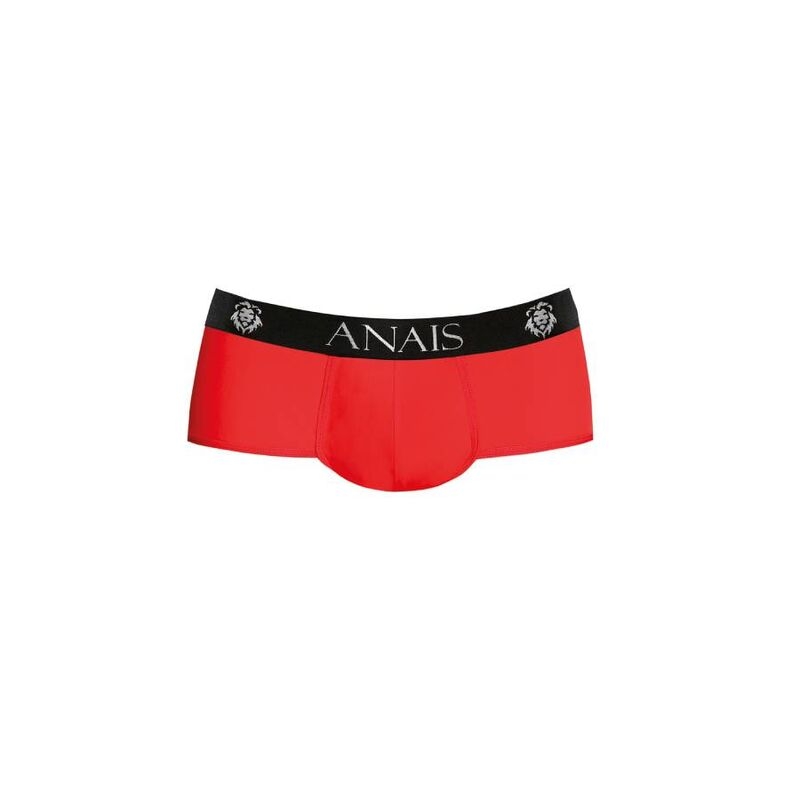 img_142419_74ef28d86965b7f386de992afc2136a4_1jpg - Sex Shop | Lodia.gr - 100% Διακριτική Και Παράδοση με courier της επιλογή σας