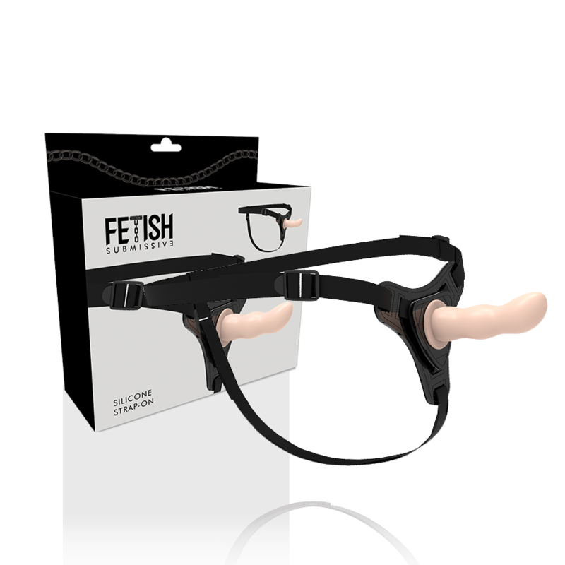 img_142740_6c9a4b74c49d375068506743c0fce3b2_1.png - Sex Shop | Lodia.gr - 100% Διακριτική Και Παράδοση με courier της επιλογή σας