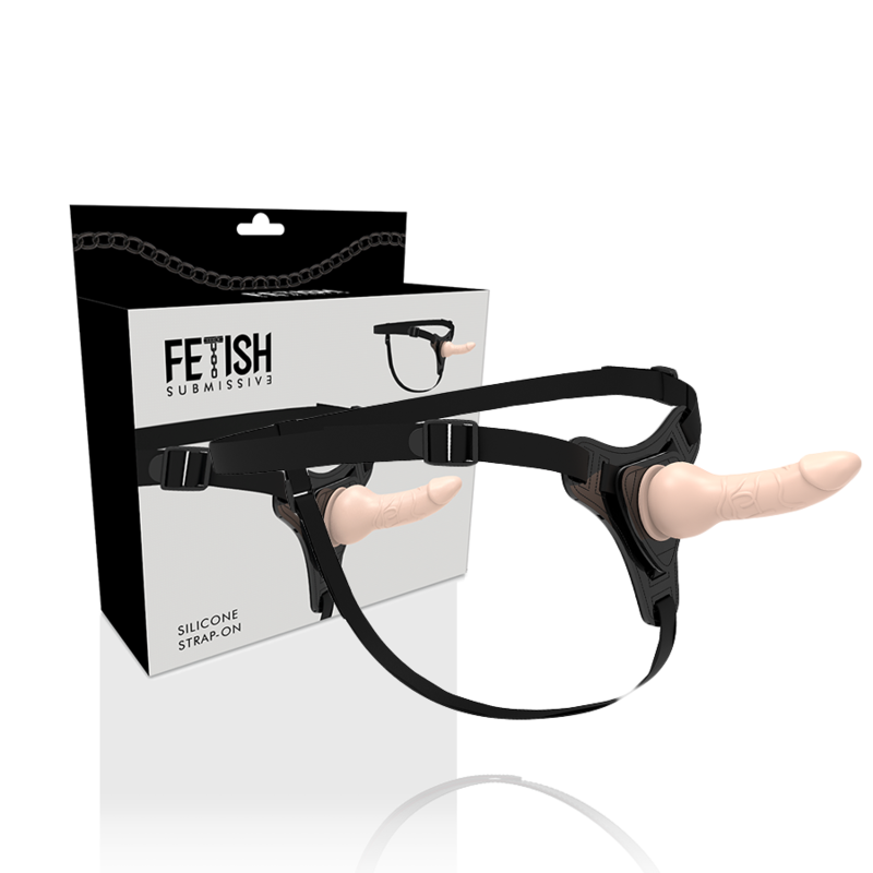 img_142742_fc514ff5547f07a3ecea30f7bbe3daf8_1.png - Sex Shop | Lodia.gr - 100% Διακριτική Και Παράδοση με courier της επιλογή σας