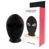 img_142854_9a228121ba9f7dc11112e0f9737b4c31_1.png - Sex Shop | Lodia.gr - 100% Διακριτική Και Παράδοση με courier της επιλογή σας