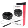 img_142858_e3d8a5f42426ee1ee3cfc04f0c0276c6_1.png - Sex Shop | Lodia.gr - 100% Διακριτική Και Παράδοση με courier της επιλογή σας