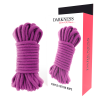 img_142863_0aeb3bb666f1df5dfb68577783caf936_1.png - Sex Shop | Lodia.gr - 100% Διακριτική Και Παράδοση με courier της επιλογή σας