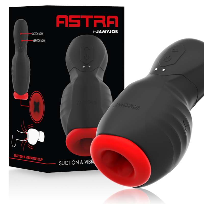 img_143091_5739758295ec28ba3a686fc189c08386_1.png - Sex Shop | Lodia.gr - 100% Διακριτική Και Παράδοση με courier της επιλογή σας