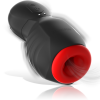 img_143092_4d7a57bc1552d1866f0e27ee0b1b9aa7_1.png - Sex Shop | Lodia.gr - 100% Διακριτική Και Παράδοση με courier της επιλογή σας