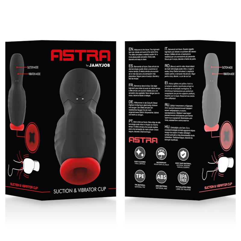 img_143094_c6942eb4ffbd731060baa386e5a8c84b_1.png - Sex Shop | Lodia.gr - 100% Διακριτική Και Παράδοση με courier της επιλογή σας