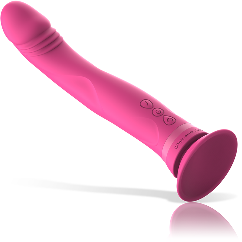 img_143155_51bfe99ac5c55fe44406a82a62013de5_1.png - Sex Shop | Lodia.gr - 100% Διακριτική Και Παράδοση με courier της επιλογή σας
