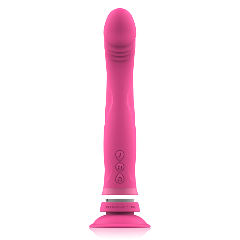 img_143157_4d6def4509c848af7c2dd2ff2f65cd5c_1.png - Sex Shop | Lodia.gr - 100% Διακριτική Και Παράδοση με courier της επιλογή σας