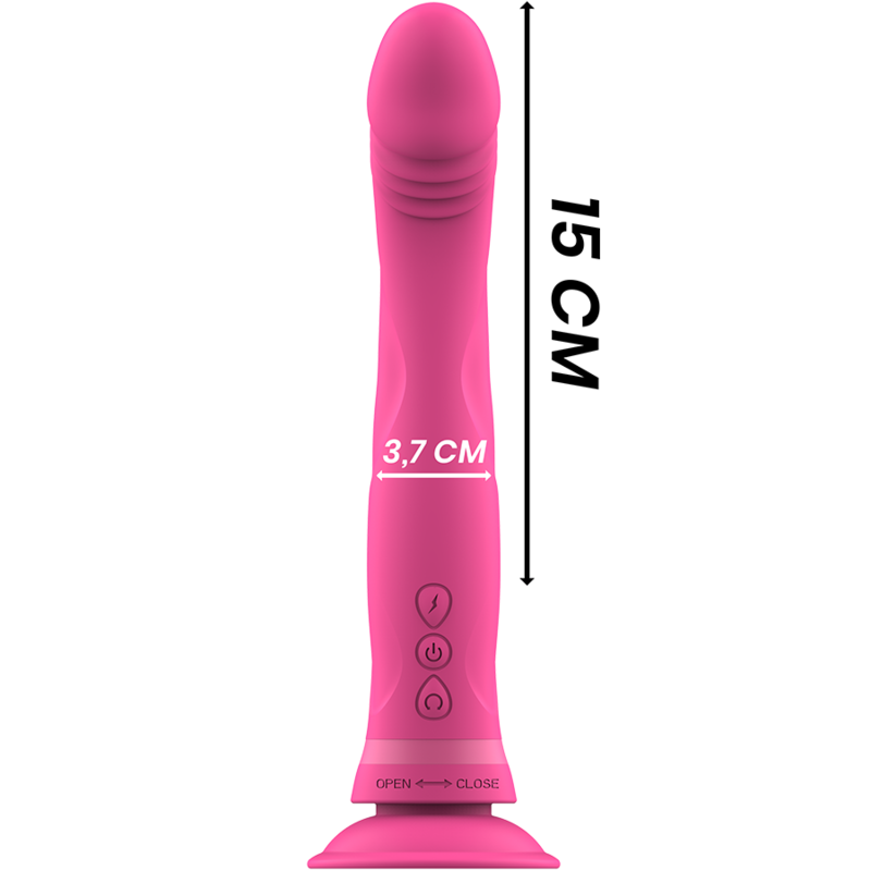 img_143159_a5faaa447d92792595427438744ed227_1.png - Sex Shop | Lodia.gr - 100% Διακριτική Και Παράδοση με courier της επιλογή σας