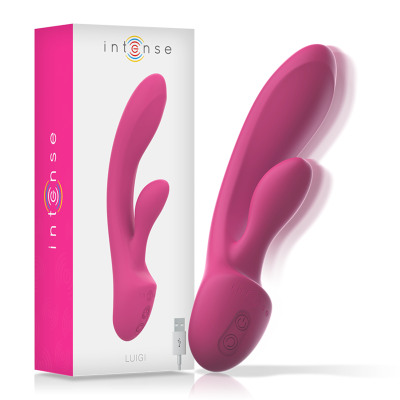 img_143171_d1aa899e88d0fd9c716a96e9f4b4c08d_1.png - Sex Shop | Lodia.gr - 100% Διακριτική Και Παράδοση με courier της επιλογή σας