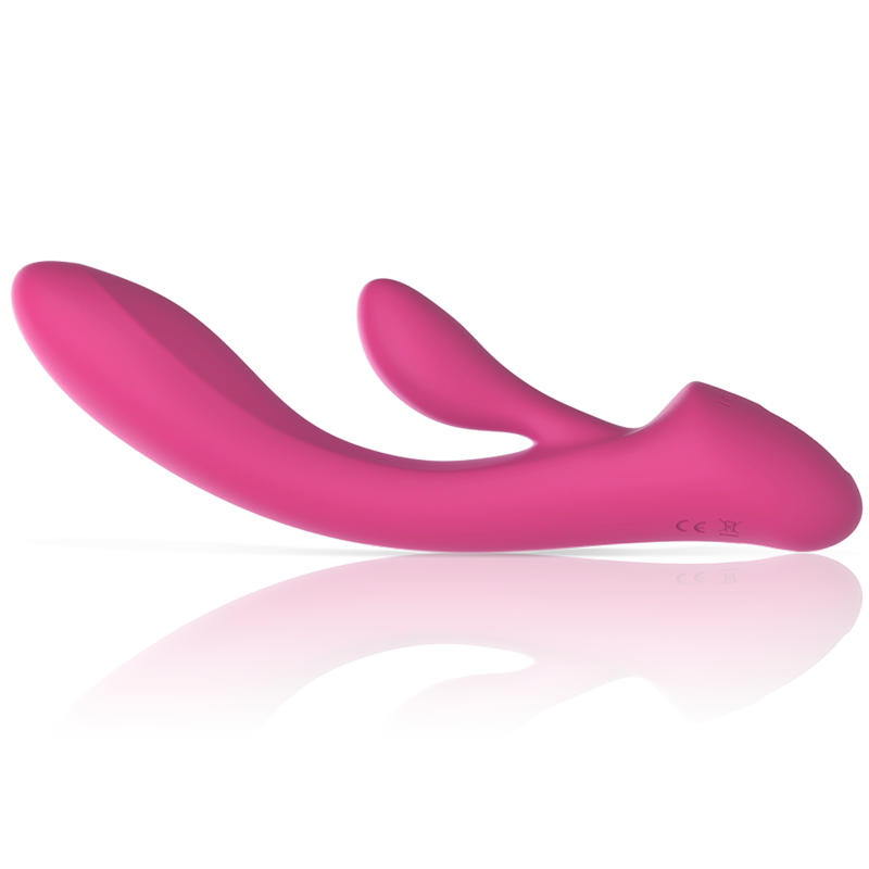 img_143172_bf48199e4b4cf3c59517016075388ee2_1.png - Sex Shop | Lodia.gr - 100% Διακριτική Και Παράδοση με courier της επιλογή σας