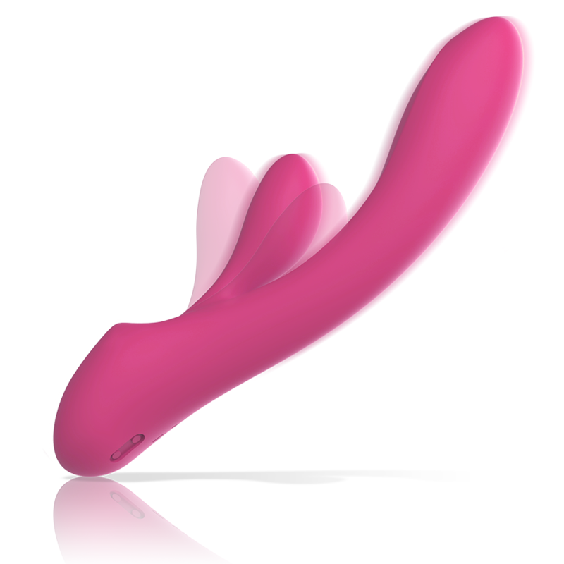 img_143173_67aa5fe0e3cb32f87172bf5b446bab33_1.png - Sex Shop | Lodia.gr - 100% Διακριτική Και Παράδοση με courier της επιλογή σας
