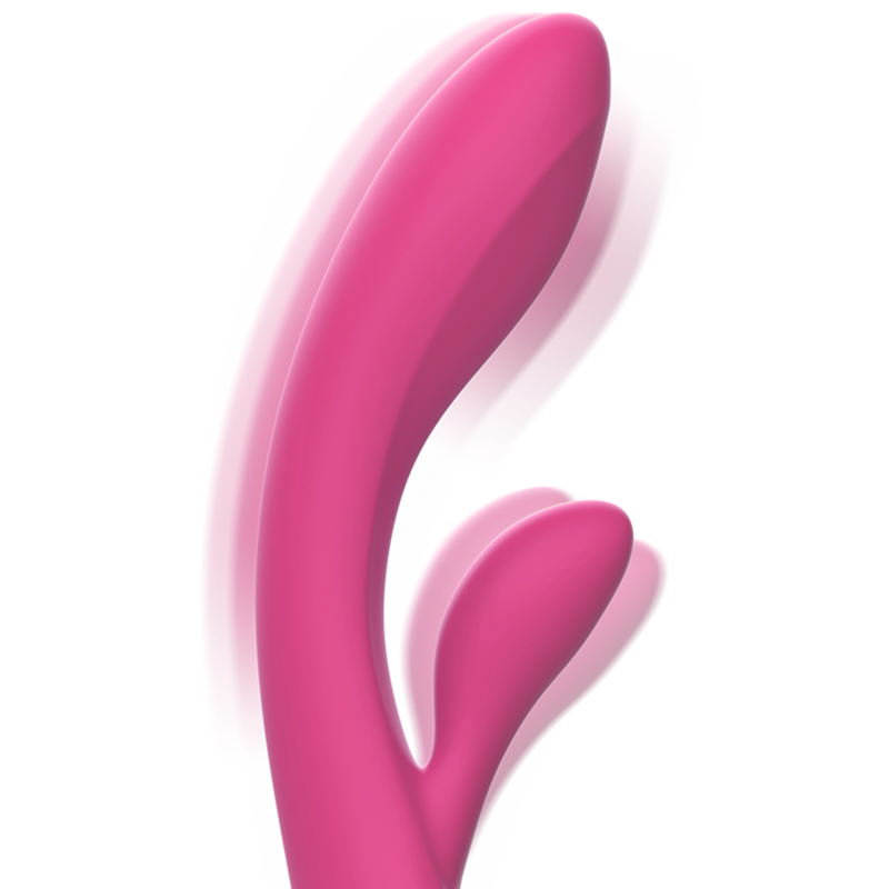img_143174_0d1fff08b9ec74f253285fb48bb9533e_1.png - Sex Shop | Lodia.gr - 100% Διακριτική Και Παράδοση με courier της επιλογή σας