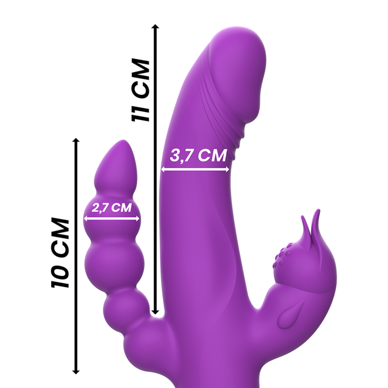 img_143193_3bd3c06f1e454ec39a6690faedfe363c_1.png - Sex Shop | Lodia.gr - 100% Διακριτική Και Παράδοση με courier της επιλογή σας