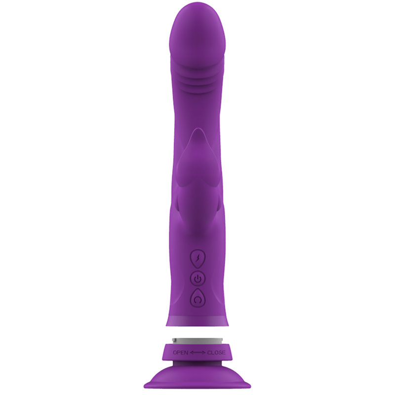 img_143196_22488cf1737a73b01ebfc1e22c799413_1.png - Sex Shop | Lodia.gr - 100% Διακριτική Και Παράδοση με courier της επιλογή σας