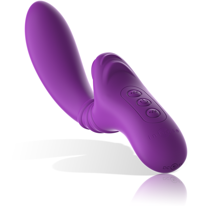 img_143200_a14e228f91a7445751d1eac9fc5d3360_1.png - Sex Shop | Lodia.gr - 100% Διακριτική Και Παράδοση με courier της επιλογή σας