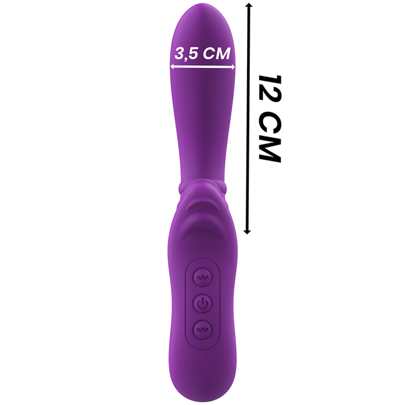 img_143201_7a16314e3e523f2472fb1443bff0f351_1.png - Sex Shop | Lodia.gr - 100% Διακριτική Και Παράδοση με courier της επιλογή σας