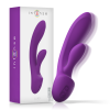 img_143208_1c9e43b5b12c1b68486b822f580d1513_1.png - Sex Shop | Lodia.gr - 100% Διακριτική Και Παράδοση με courier της επιλογή σας
