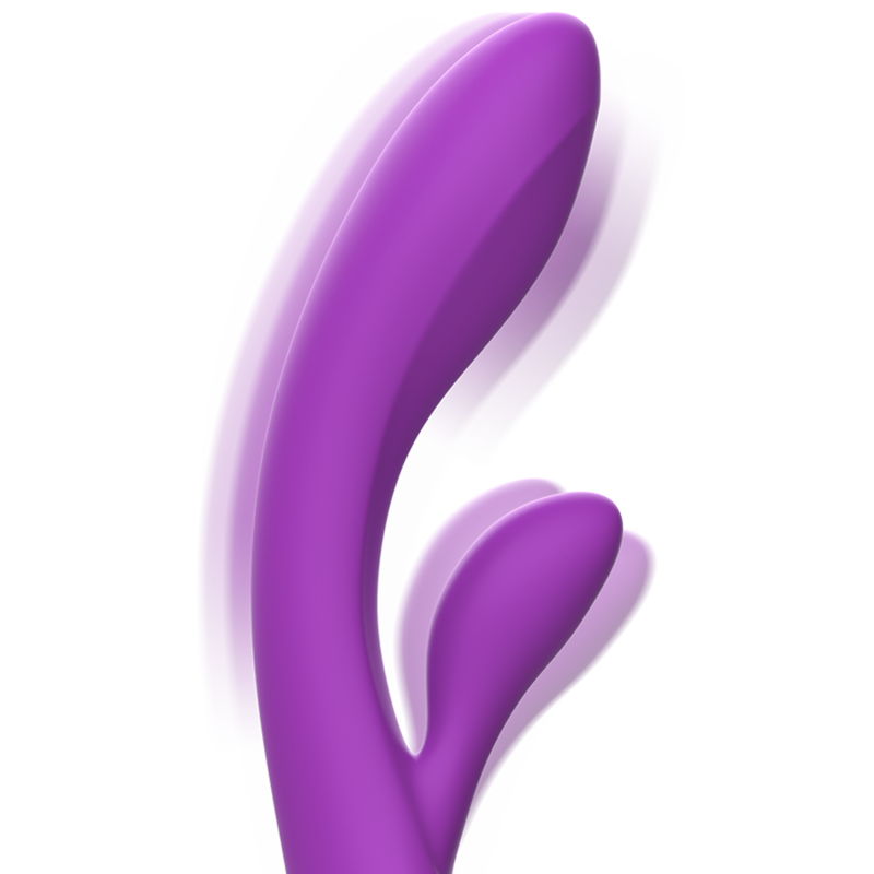 img_143209_9612c53d3ea9c906b230df8da2741803_1.png - Sex Shop | Lodia.gr - 100% Διακριτική Και Παράδοση με courier της επιλογή σας