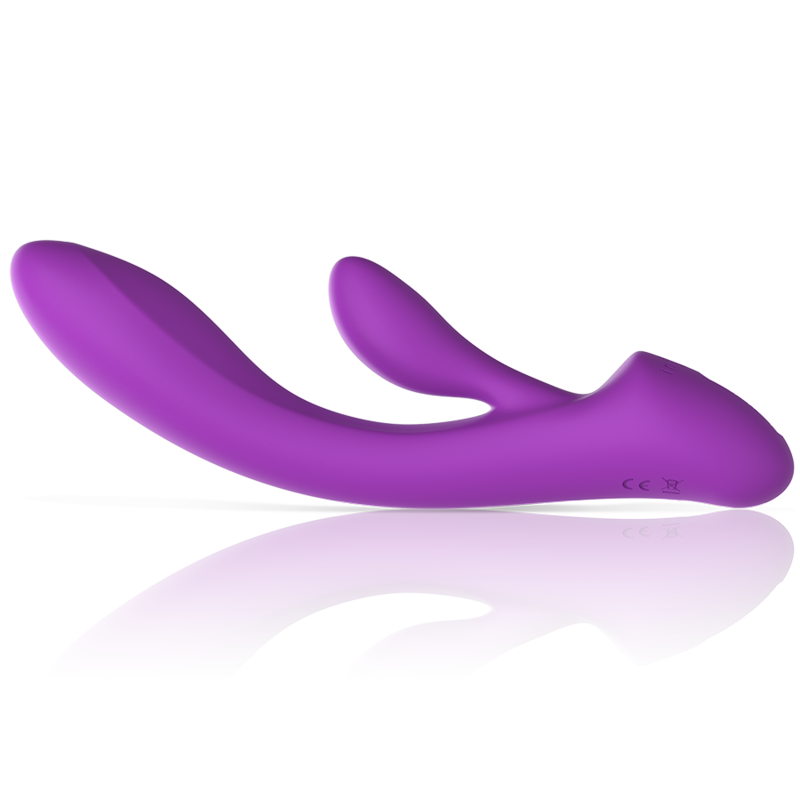 img_143213_15c1f720fe7763926bea72c093a73db7_1.png - Sex Shop | Lodia.gr - 100% Διακριτική Και Παράδοση με courier της επιλογή σας