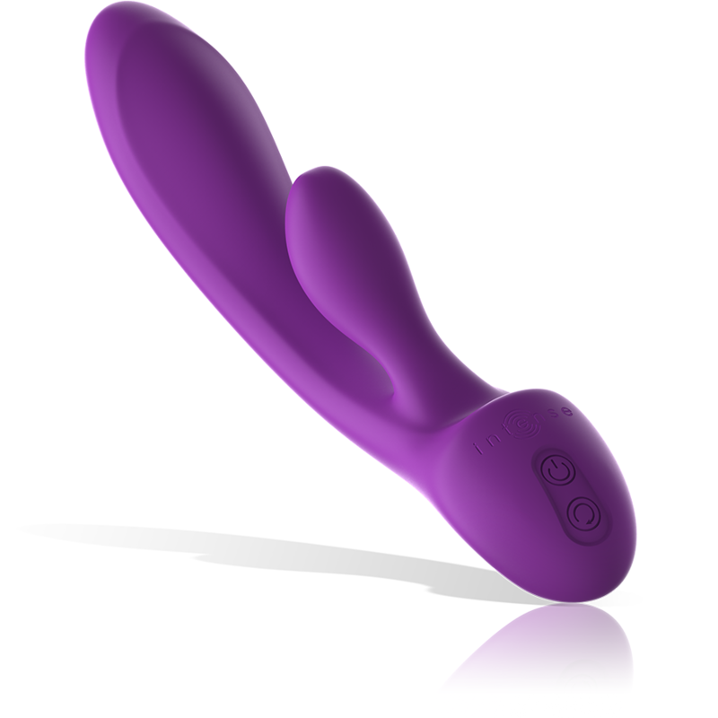 img_143214_fe0278eddd4cd81f30b73c0a9103f571_1.png - Sex Shop | Lodia.gr - 100% Διακριτική Και Παράδοση με courier της επιλογή σας