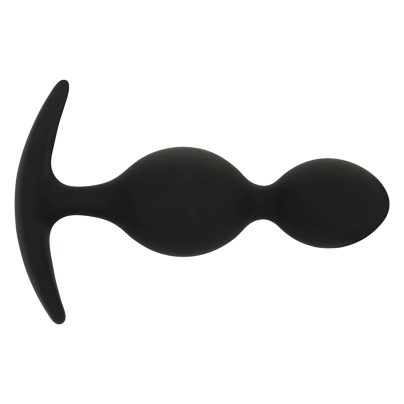 img_143268_d15f330fb8a9188f2d5098ae2a1013a9_1.png - Sex Shop | Lodia.gr - 100% Διακριτική Και Παράδοση με courier της επιλογή σας
