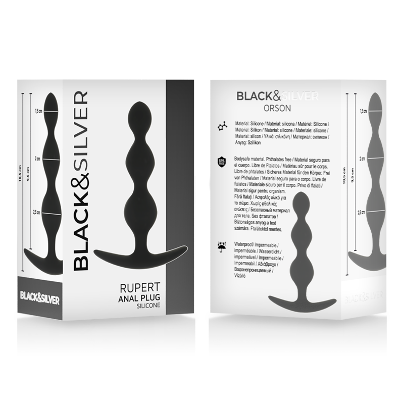 img_143274_9b3d49bebcd57c3b076030050fcd5f1e_1.png - Sex Shop | Lodia.gr - 100% Διακριτική Και Παράδοση με courier της επιλογή σας