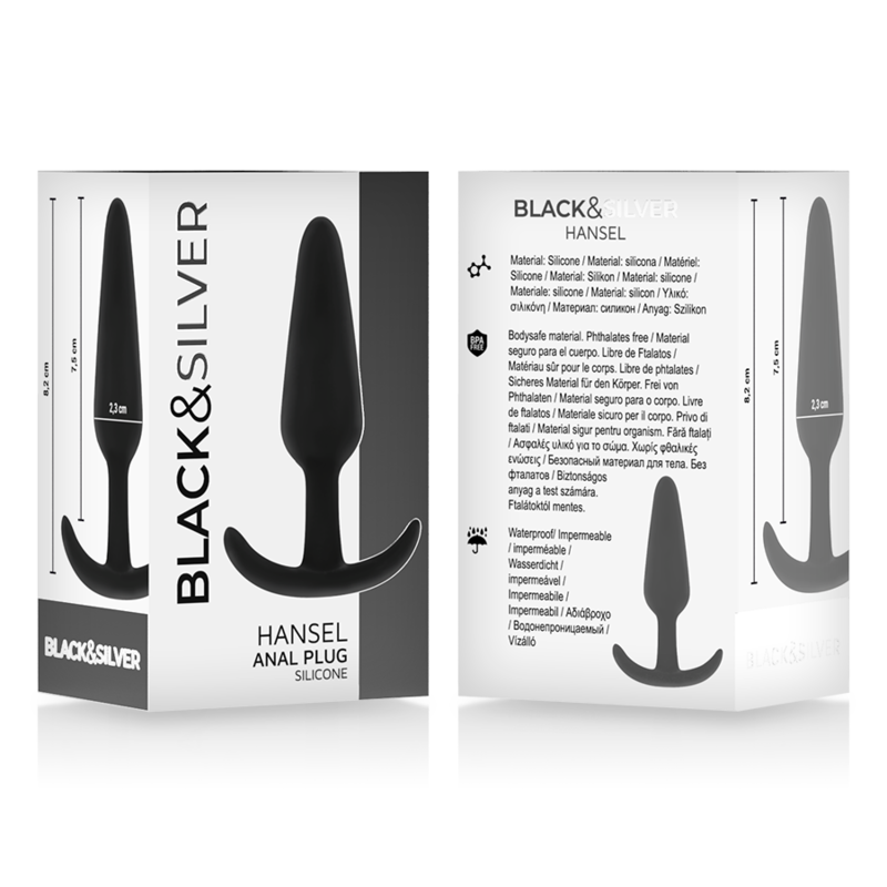 img_143276_eb57daeff74a62fe41b2fc2c49d27f0b_1.png - Sex Shop | Lodia.gr - 100% Διακριτική Και Παράδοση με courier της επιλογή σας
