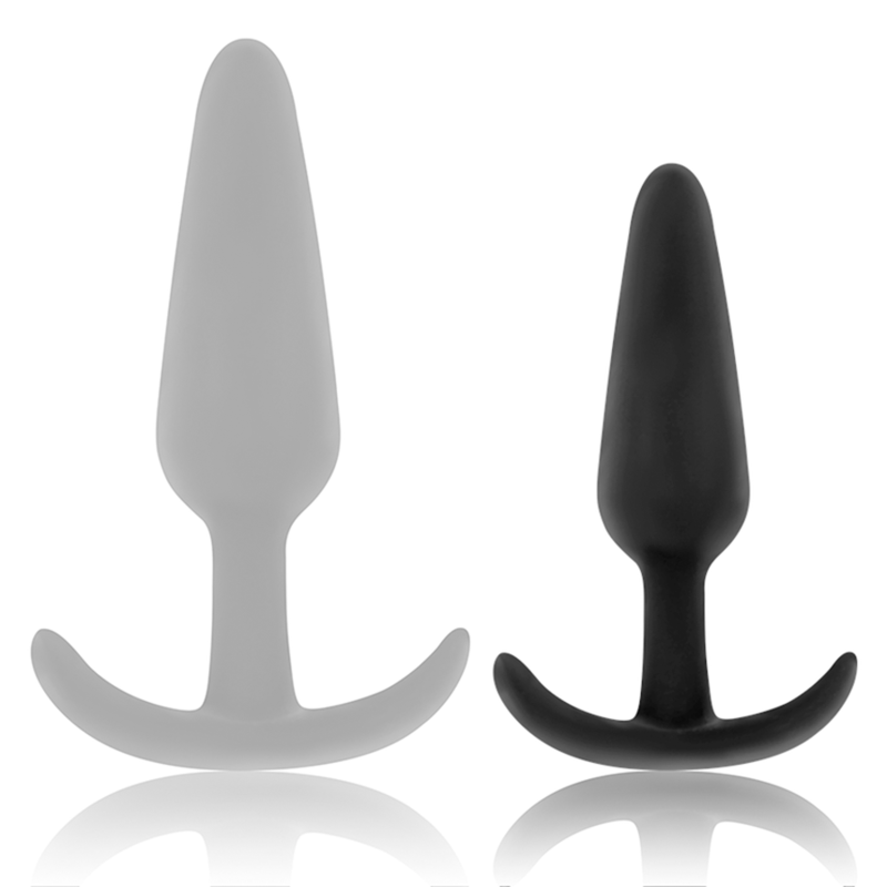 img_143277_a79b20f5fb4bfea0d02843433bad9cbd_1.png - Sex Shop | Lodia.gr - 100% Διακριτική Και Παράδοση με courier της επιλογή σας