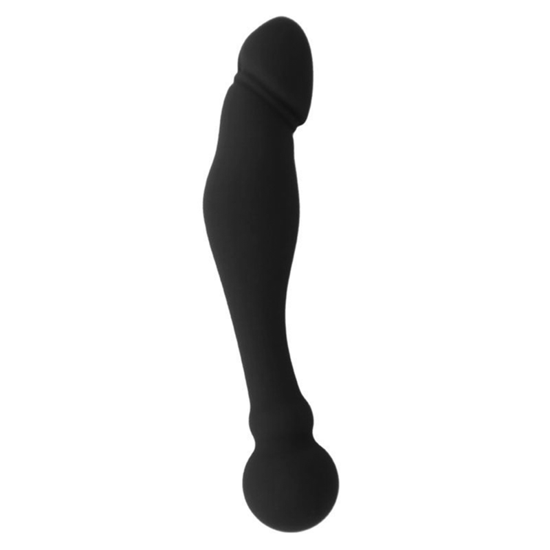 img_143287_83134771f9ab7f5ee1e6105dbd3ecf76_1.png - Sex Shop | Lodia.gr - 100% Διακριτική Και Παράδοση με courier της επιλογή σας