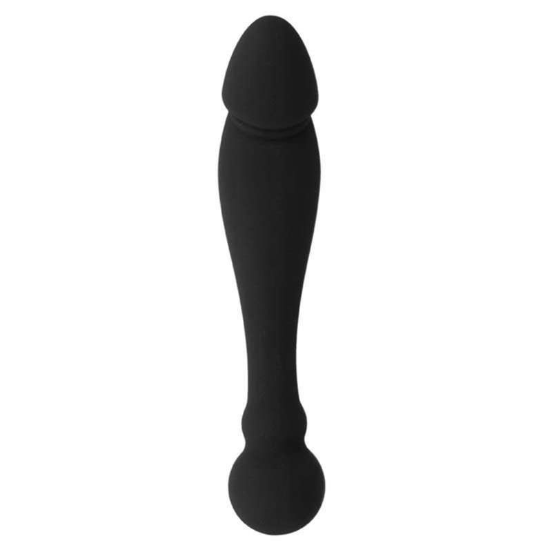 img_143288_9d0d86559dc80ae9773dca52fbac518f_1.png - Sex Shop | Lodia.gr - 100% Διακριτική Και Παράδοση με courier της επιλογή σας