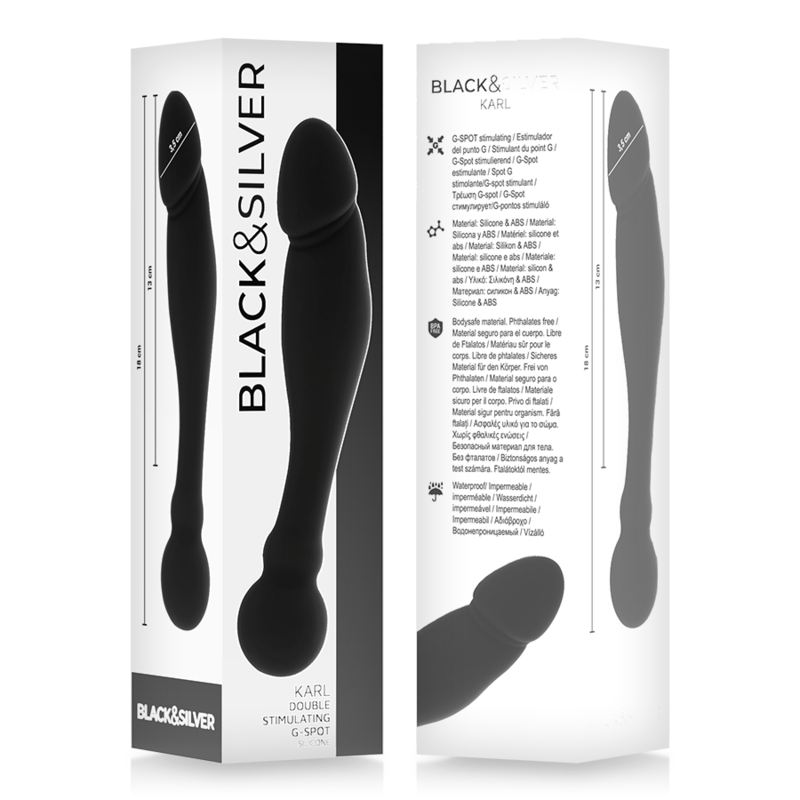 img_143289_fc0735f148f65b7795b4d840923cd6ef_1.png - Sex Shop | Lodia.gr - 100% Διακριτική Και Παράδοση με courier της επιλογή σας