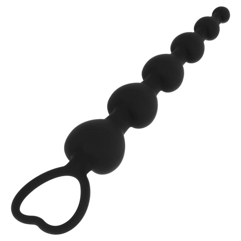 img_143292_f749e385e455936fdd3b3cf27f6c09b0_1.png - Sex Shop | Lodia.gr - 100% Διακριτική Και Παράδοση με courier της επιλογή σας