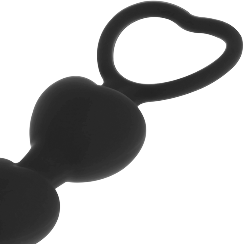 img_143294_3770bc8b0a54ac9f7535ca2696cbde24_1.png - Sex Shop | Lodia.gr - 100% Διακριτική Και Παράδοση με courier της επιλογή σας