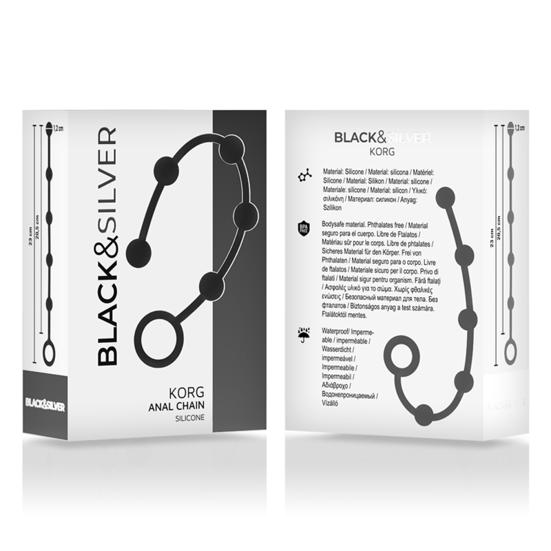 img_143298_35790f20f54da60bc3178f9b5bf71821_1.png - Sex Shop | Lodia.gr - 100% Διακριτική Και Παράδοση με courier της επιλογή σας