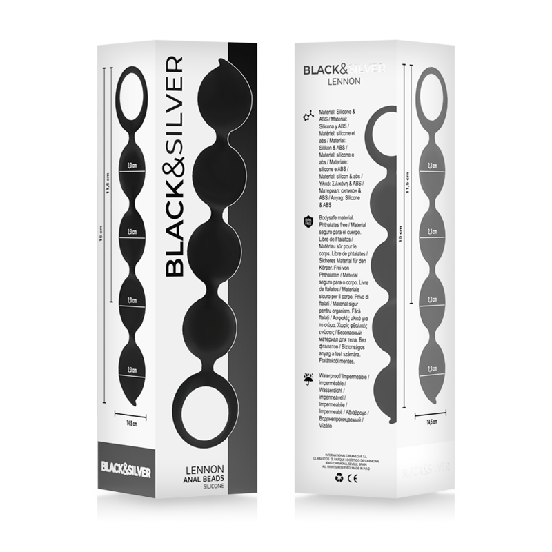 img_143302_4c6824e544339fb1c52b46532c9ba19b_1.png - Sex Shop | Lodia.gr - 100% Διακριτική Και Παράδοση με courier της επιλογή σας
