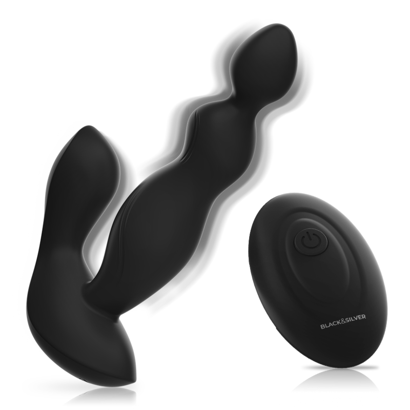 img_143305_a308589e3ac7332ea086c5ff3ed45024_1.png - Sex Shop | Lodia.gr - 100% Διακριτική Και Παράδοση με courier της επιλογή σας