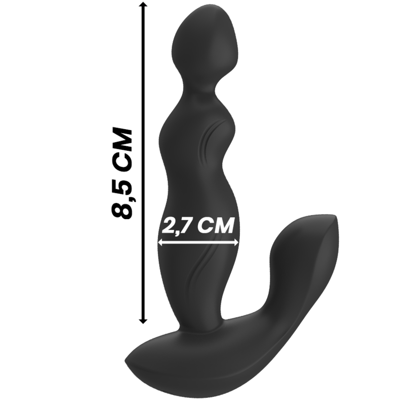 img_143307_9784c695f61ab8823296da981fe04ea8_1.png - Sex Shop | Lodia.gr - 100% Διακριτική Και Παράδοση με courier της επιλογή σας