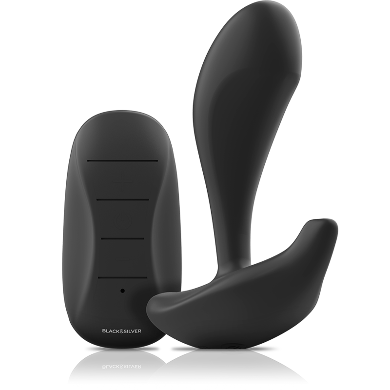 img_143310_ac1c8d5f2cd5285918c760498638b6e6_1.png - Sex Shop | Lodia.gr - 100% Διακριτική Και Παράδοση με courier της επιλογή σας
