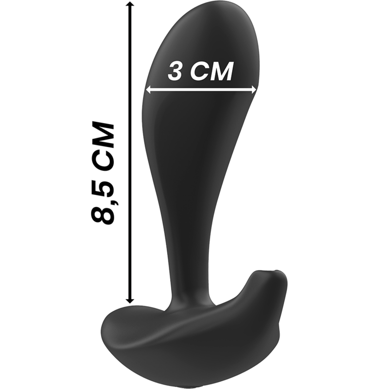 img_143311_5e07f058ee2a382215f4ee5a1aa09253_1.png - Sex Shop | Lodia.gr - 100% Διακριτική Και Παράδοση με courier της επιλογή σας