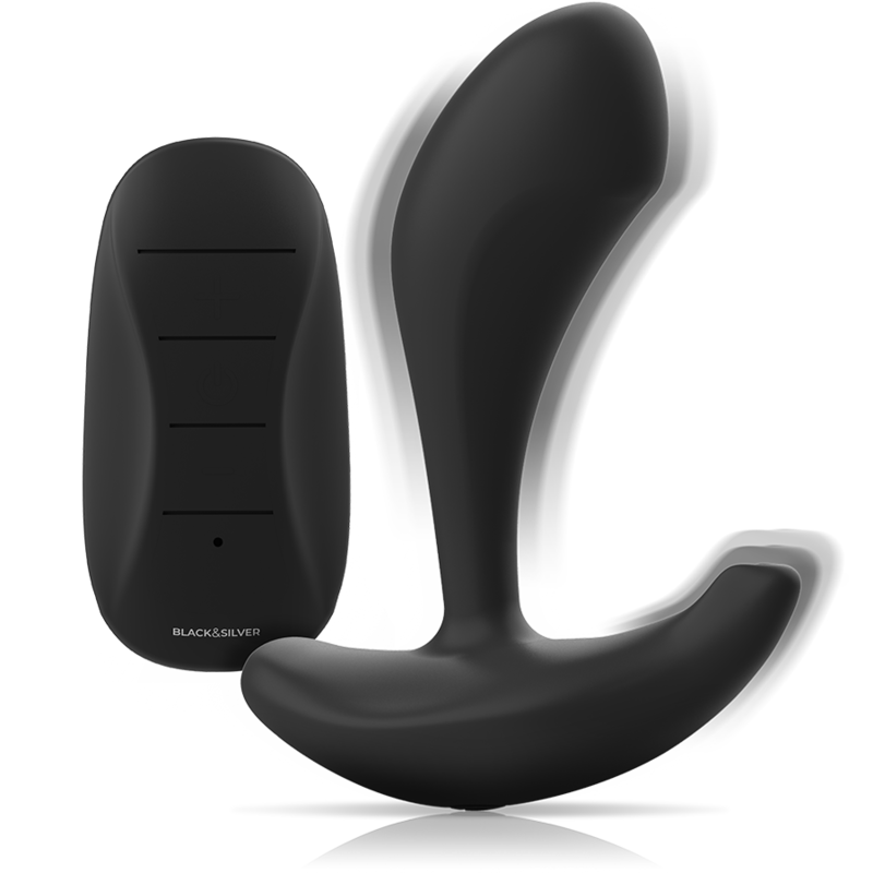 img_143313_1d90c616b00a4d4d3ebdfb5db480db3c_1.png - Sex Shop | Lodia.gr - 100% Διακριτική Και Παράδοση με courier της επιλογή σας