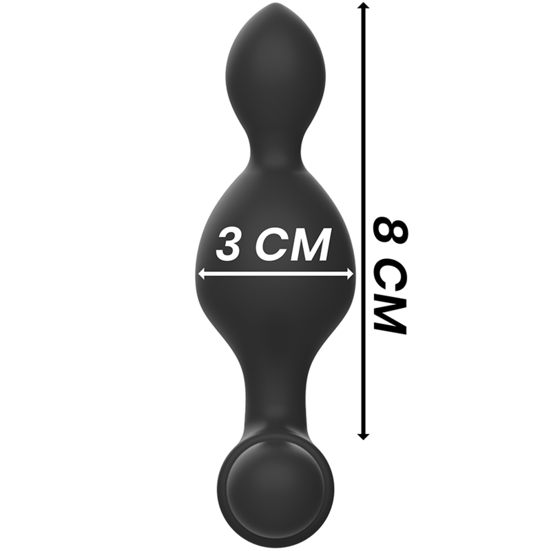 img_143316_fc1fce4934dcb4926b9f7556f1b1736e_1.png - Sex Shop | Lodia.gr - 100% Διακριτική Και Παράδοση με courier της επιλογή σας