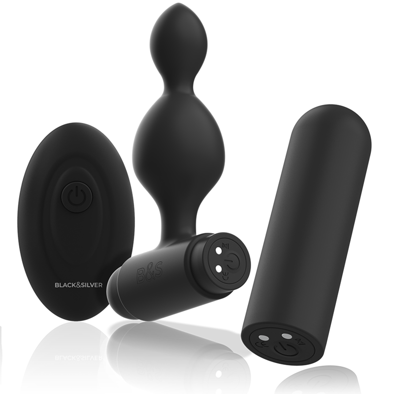img_143317_2fc2372d95e3dd1c788a517b5903e44b_1.png - Sex Shop | Lodia.gr - 100% Διακριτική Και Παράδοση με courier της επιλογή σας