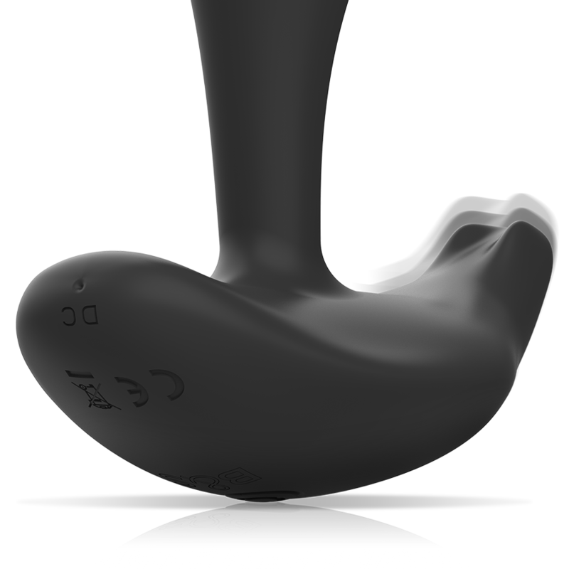 img_143319_85073858521a8b5d812554eb8c81bb9e_1.png - Sex Shop | Lodia.gr - 100% Διακριτική Και Παράδοση με courier της επιλογή σας