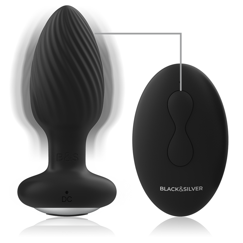 img_143322_69d6f664023252251e58ad2a05be6ee8_1.png - Sex Shop | Lodia.gr - 100% Διακριτική Και Παράδοση με courier της επιλογή σας