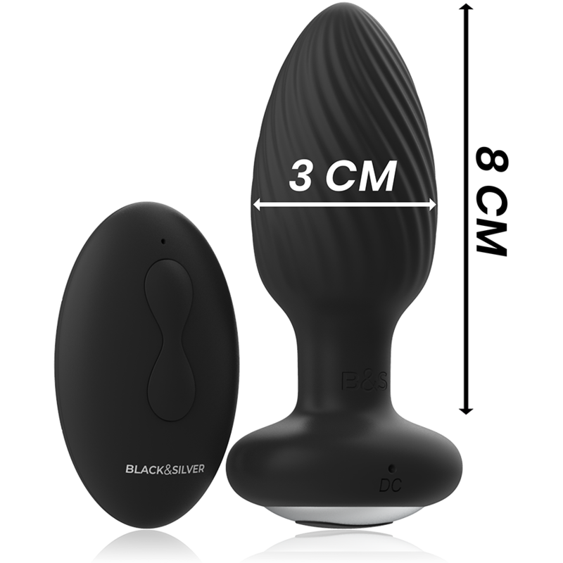 img_143325_f7e2d91bd84d99fca91f97c7ba2a516b_1.png - Sex Shop | Lodia.gr - 100% Διακριτική Και Παράδοση με courier της επιλογή σας